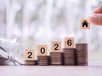 Why Real Estate Works as a Geopolitical Hedge in 2026
