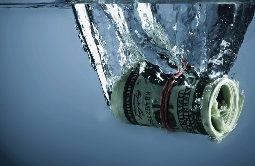 Goldman Sachs: Active ETFs Win the Liquidity Race