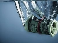 Goldman Sachs: Active ETFs Win the Liquidity Race