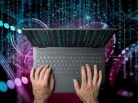 Some Analysts See Big Upside for These WGMI Holdings