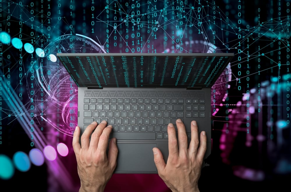 Some Analysts See Big Upside for These WGMI Holdings