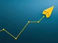Stay Invested Amid Volatility With FHEQ