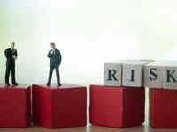 Playing S&P 500 Based on Your Risk Tolerance