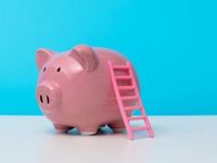 Automate Your Retirement Income