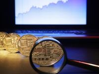 Why Tokenization Matters