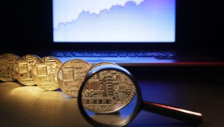 Why Tokenization Matters