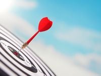 TCAL Targets High Income With Lower Risk
