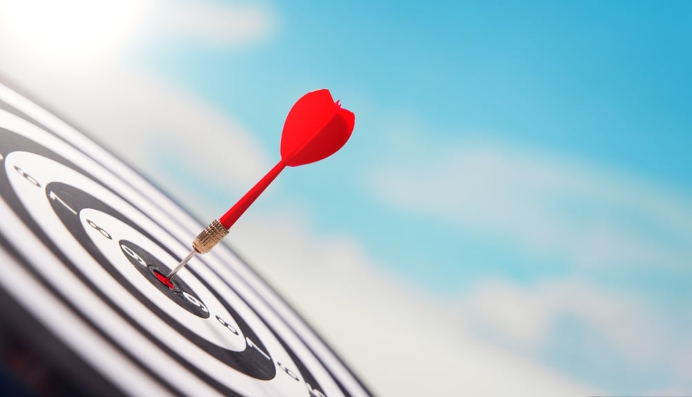 TCAL Targets High Income With Lower Risk
