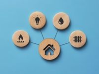 The Case for Utilities Stocks