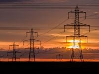 NextEra Dominion Merger: How It Affects Your Portfolio