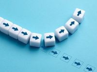 There Is an Alternatives Symposium