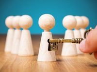 WisdomTree Office Hours: Unlocking Value in Laddered Munis