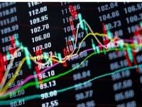 Valuation and Liquidity of Fixed Income ETFs