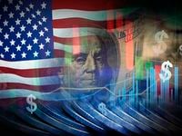Fed Rate Hike Fears: Rippling Through ETF Flows