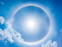 New HALX ETF Bets Big on Tangible Assets & Cash Flows