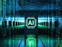 AI-Driven ETF Close to Hitting $100M