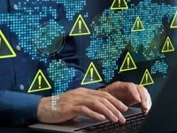 Navigate Geopolitical Risks With These ETFs