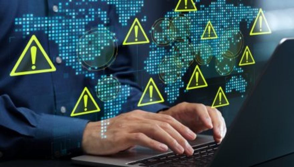 Navigate Geopolitical Risks With Global Infrastructure ETFs