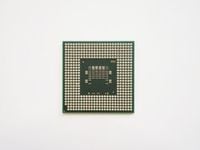 Qualcomm AI Hype Could Make QMCD Worth a Trade
