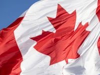 Canada’s ETF Boom Nears $1 Trillion