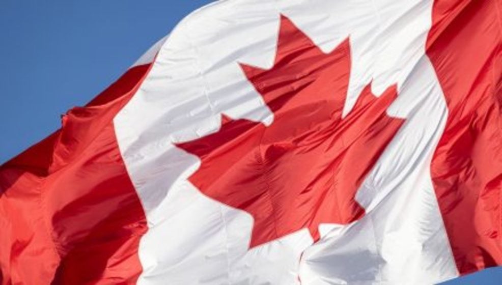 Canada’s ETF Boom Nears the Trillion-Dollar Mark