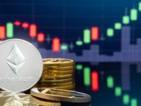Ethereum Optimism Highlights This ETF’s Income Opportunity