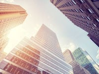 Indexing Industry Revenues Hit Record $7.2bn