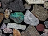 How to Play the Ex-China Rare Earths Boom With REXC