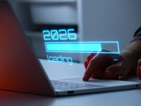 Prepare for Next Year at the 2026 Market Outlook Symposium