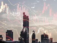  Amid Bitcoin Outflows Altcoins Remain Firm
