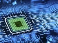 Nvidia Cements Quality Characteristics After Q1 Earnings Beat
