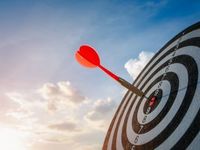 Top ETFs to Ride the Target & Lowe’s Earnings Surge