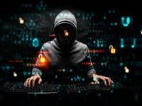 AI Rewrites the Cybersecurity Stack