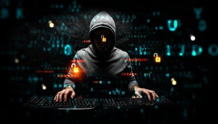 AI Rewrites the Cybersecurity Stack