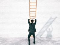 Tired of Tax Day? Municipal Bond Ladders Could Help