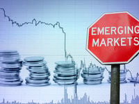 EDOG Beckons for Emerging Markets Income