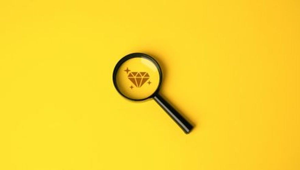TVAL: Finding the Overlooked Value in Large-Caps