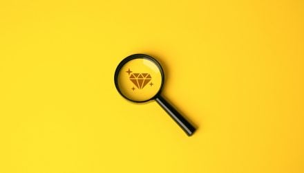 TVAL: Finding the Overlooked Value in Large-Caps