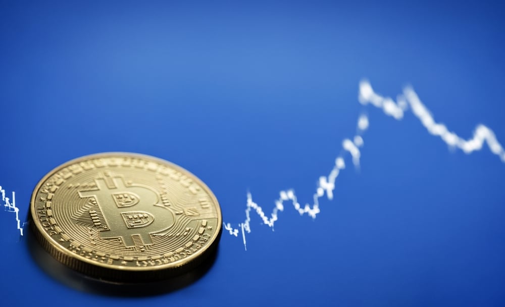 Volatility Is a Feature, Not a Bug
