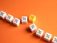 How VFLO Is Outperforming the Market in 2026