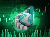 Goldman Adds New Active International Equities ETF GIEQ