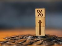 This Income ETF Specifically Addresses Rising Interest Rates