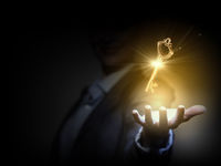 Institutional to Public: Access Private Credit With PCR