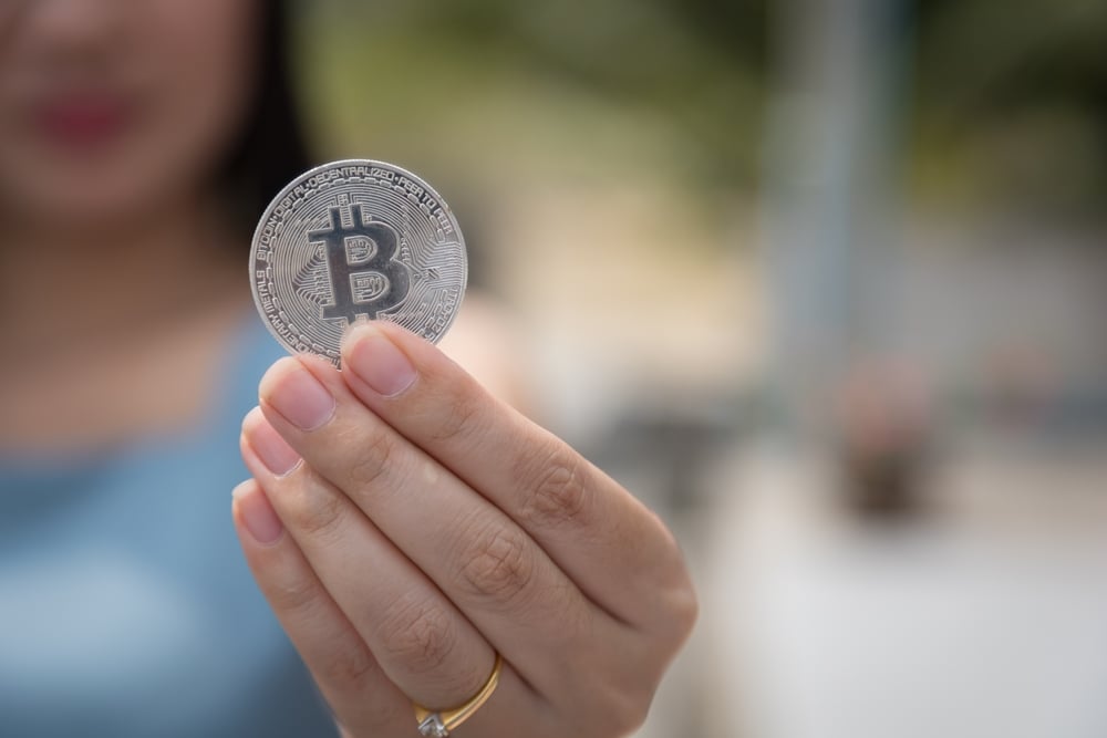 Encouraging Signs That HODLers Are Holding