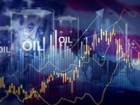 Consider Short Duration Bond ETFs