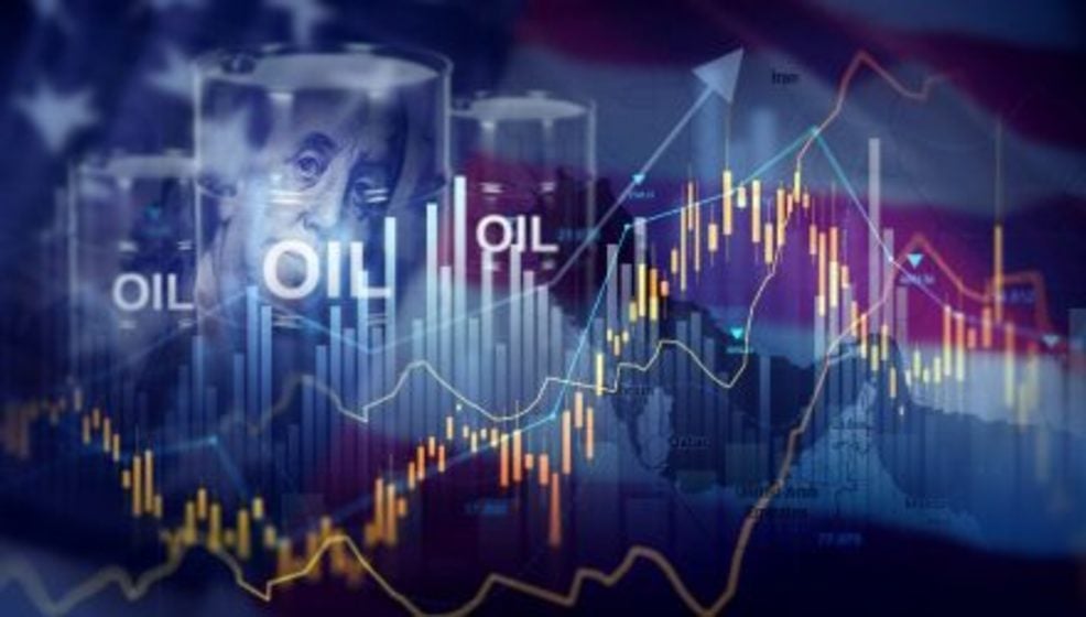 It’s a Good Time to Consider Short Duration Bond ETFs