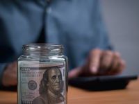 The Long Term Case for Tax Free ETF Income