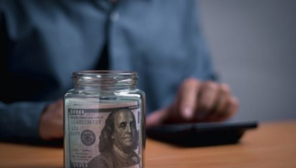 The Long-Term Case for Tax Free ETF Income