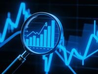 Real Assets or Active ETFs? Where RIAs Allocate