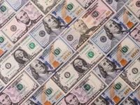 1Q26 Midstream Buybacks: Steady Start